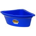 Corner Feeder Gallon