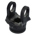 Yoke Fits G&G Series Shafts