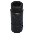 Slip Sleeves Parts