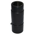 Slip Sleeve Fits G&G Pto Shaft Series