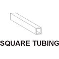 Sq Tubing Fits For Pto S