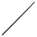 Rec Shaft