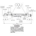 Tubing and Shafts