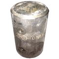 Shaft Coupler