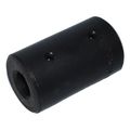 Shaft Coupler