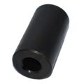 Shaft Coupler