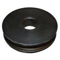 Wire Pulley For & Cable