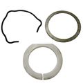Bearing Shield Kit