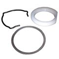 Bearing Shield Kit