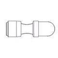 Pto Components