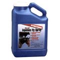 HORSE & DAIRY SPRAY - 1 GALLON