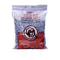 Rodex Pellets Lb Bag