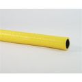 Psi Bug Spray Hose