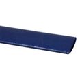 Discharge Hose
