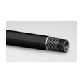 Sprayer Hose