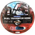 Fuel Pump Petroleum Hose Static Line