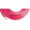 Air Hose