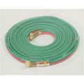 Cutting Torch Hose