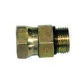 Orb Malex Pt Female Hyd Ft