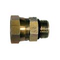 Orb Malex Pt Female Hyd Ft