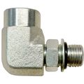 Orb Malex Pt Femal Hyd Ft