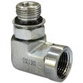 Orb Malex Pt Female Hyd Ft