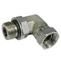 Orb Male Pt Female Dg Swivel