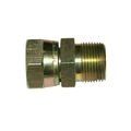 C Pt Female Pt Male Swivel Hyd Ft