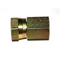 Pt Female Pt Female Hyd Fitting