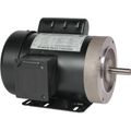 6K719 3/4HP FRM DTY 1800RPM 5/8