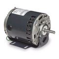 Hp Belt Drive Motor