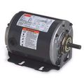 Hp Belt Drive Motor