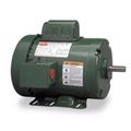 Hp Farm Duty Belt Drive Motor