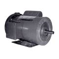 Hp Farm Duty Belt Drive Motor