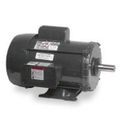 Motors Electric