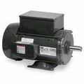Hp Farm Duty Belt Driven Motor