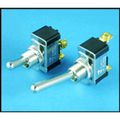 Toggle Switches