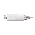 Oz Plumb Bob Pb