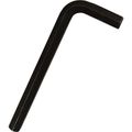 Hex Key Wrench