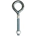 Eyebolt Long