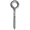 EYEBOLT 5/16" X 4" LONG (SCREW TYPE) 