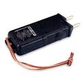 Power Mite Complete Volt Batteries
