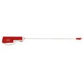 Hot Shot Livestock Prod Shaft