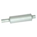 Case Tractor Muffler