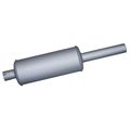 Ih&Farmall Muffler