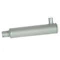 Massey Harris Muffler