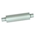 Case Tractor Muffler