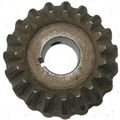 PTO Gear Box Gear, 6 In. Gear Only