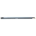 Utility Auger