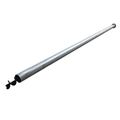 Utility Auger